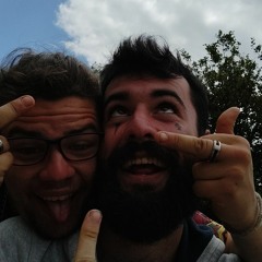 crevette2teuf