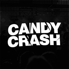 CandyCrash Productions
