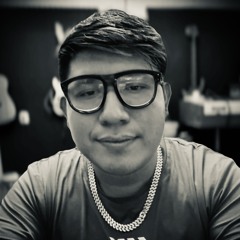 LZRO