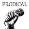 OFFICIAL PRODICAL