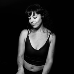 Xeila Moon DJ