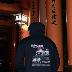 NISMO.EXE