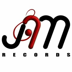 JAMmusic Records