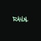 Rayn..