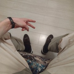 whspr