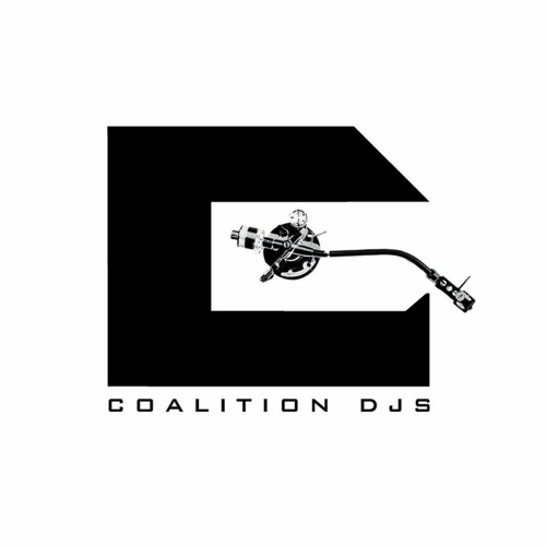 Coalition Music Service’s avatar