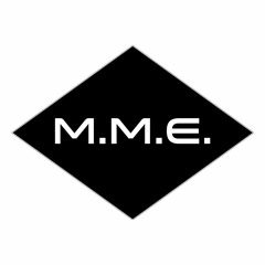 Motor Mouth Entertainment