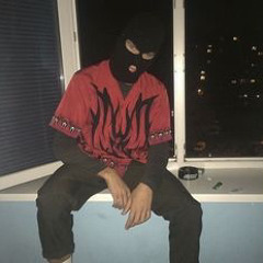 𝕽𝖚𝖒𝖊𝖌𝖆🫀