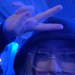 POPSTAR BABY 👽🛸💖