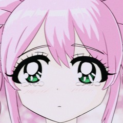 みめい