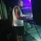 KIN/Dj Daddy Dazzler
