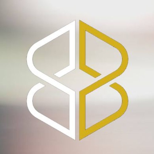 BB [STUDIO] — artist photo