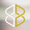 BEMBEL BE∆TZ [STUDIO]