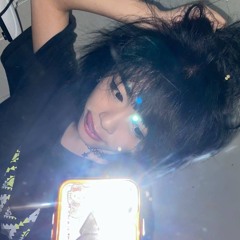 pov: youre a filipino thirst trapping