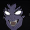 agitation_noxsleep