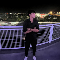 Sebastian Aquino