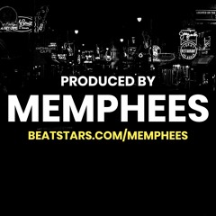 MEMPHEES