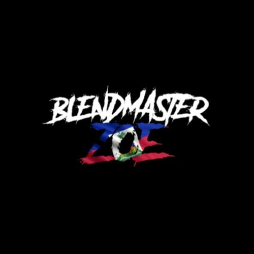 Blend Master Zoe’s avatar