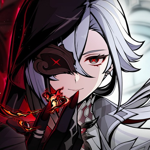 yoshi’s avatar