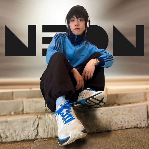 NEON Chieshino’s avatar