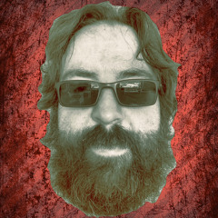 Brad Wagner . Net