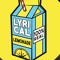LYRl CAL