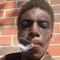 yousoslim