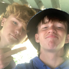 fintan._mcdonald