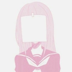Main v2