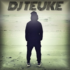 DJ-TEUKE