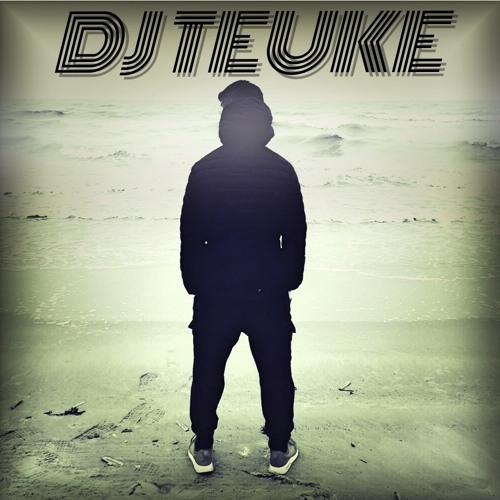 DJ-TEUKE’s avatar