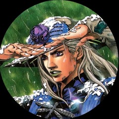 Dio
