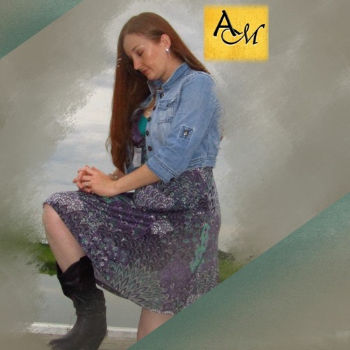 April D. Metzler’s avatar