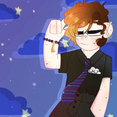 random.artist13