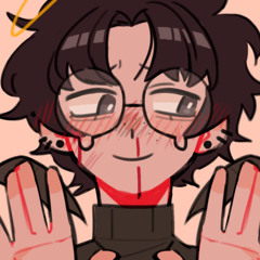 Masky's Cheesecake +-+