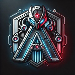 AUTOMATIK
