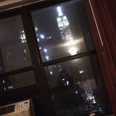 skypebf
