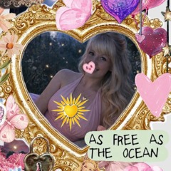 Jenny Moonlight / HeartStringSix