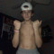 Kyle Brennan