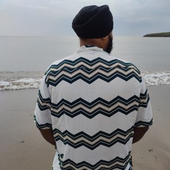 Yashpal Mehra