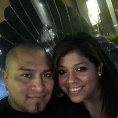 Felipe Linares