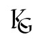 Kyle Grant