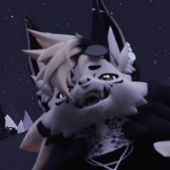 Xero_Dll