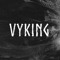 VYKING
