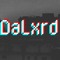 DaLord