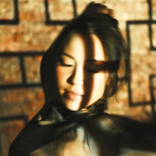 Angela Hsieh Music’s avatar