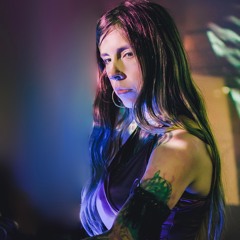 Acana