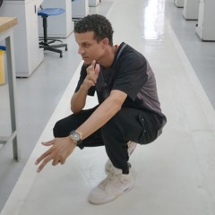 MCLEOBOX BH 💚💚💚2024♥️🎧🎵 Rumo 3k 19 9 97212639