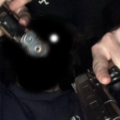 Lothairsouscracketsousbieremgl