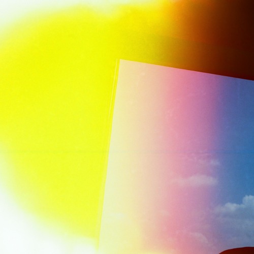 Stream you call me again, drunk in your benz by sirupmarjan | Listen ...